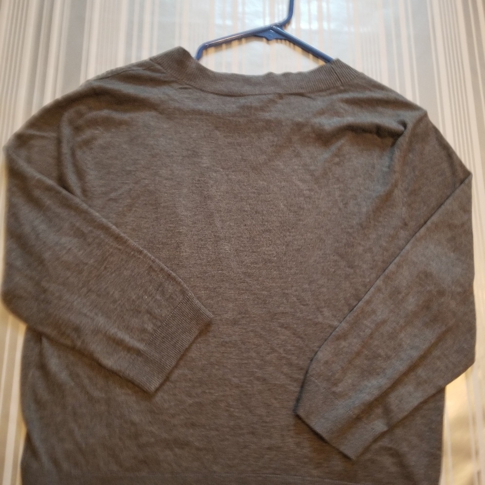 Halogen cardigan - Picture 7 of 7